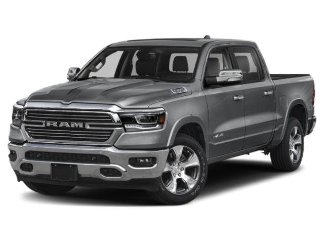 ram ram 1500 pickup 2021 1C6SRFJT2MN636526 image ram ram 1500 pickup 2021 1C6SRFJT2MN636526 image
